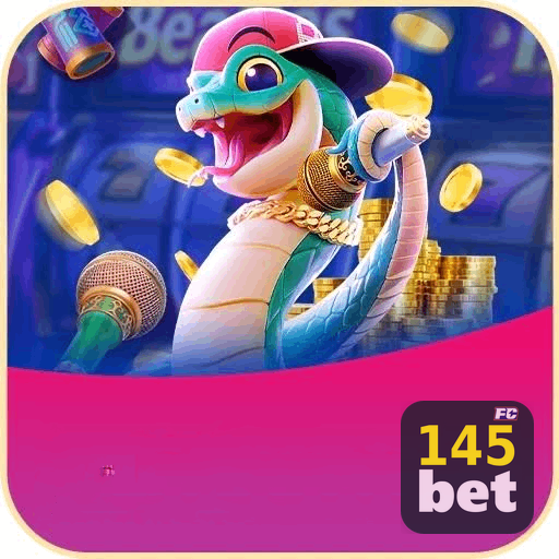 Jogo responsável 145BET - Ferramentas de controle