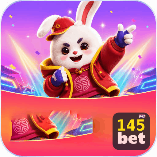 Comparação APP mobile vs versão web da 145BET