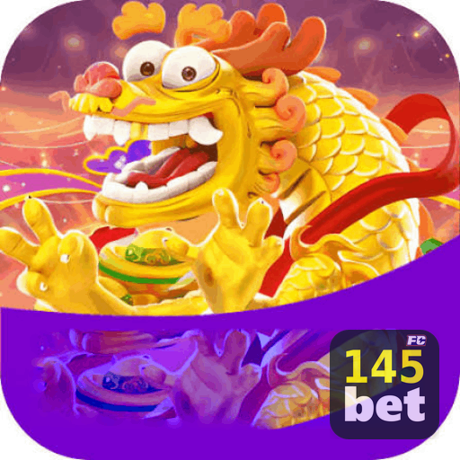 145BET PIX instantâneo Brasil