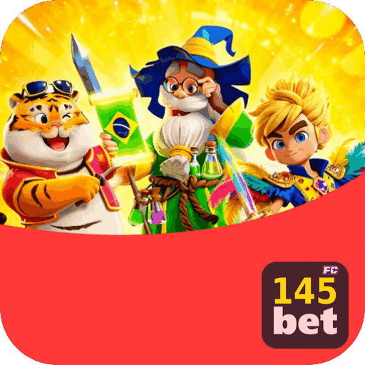 145BET bônus R$5.000