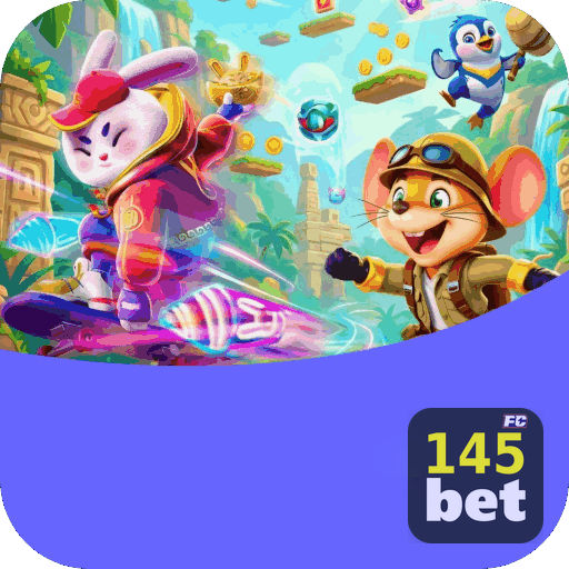 145BET APP mobile