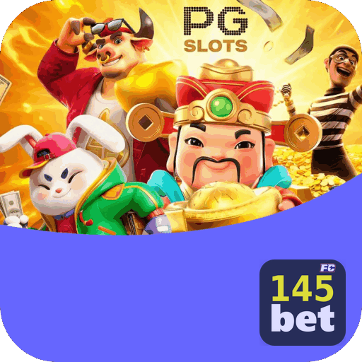 145BET suporte 24/7