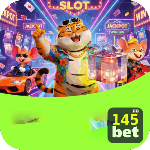 FAQ 145BET Brasil - Perguntas frequentes sobre bônus, PIX, RTP