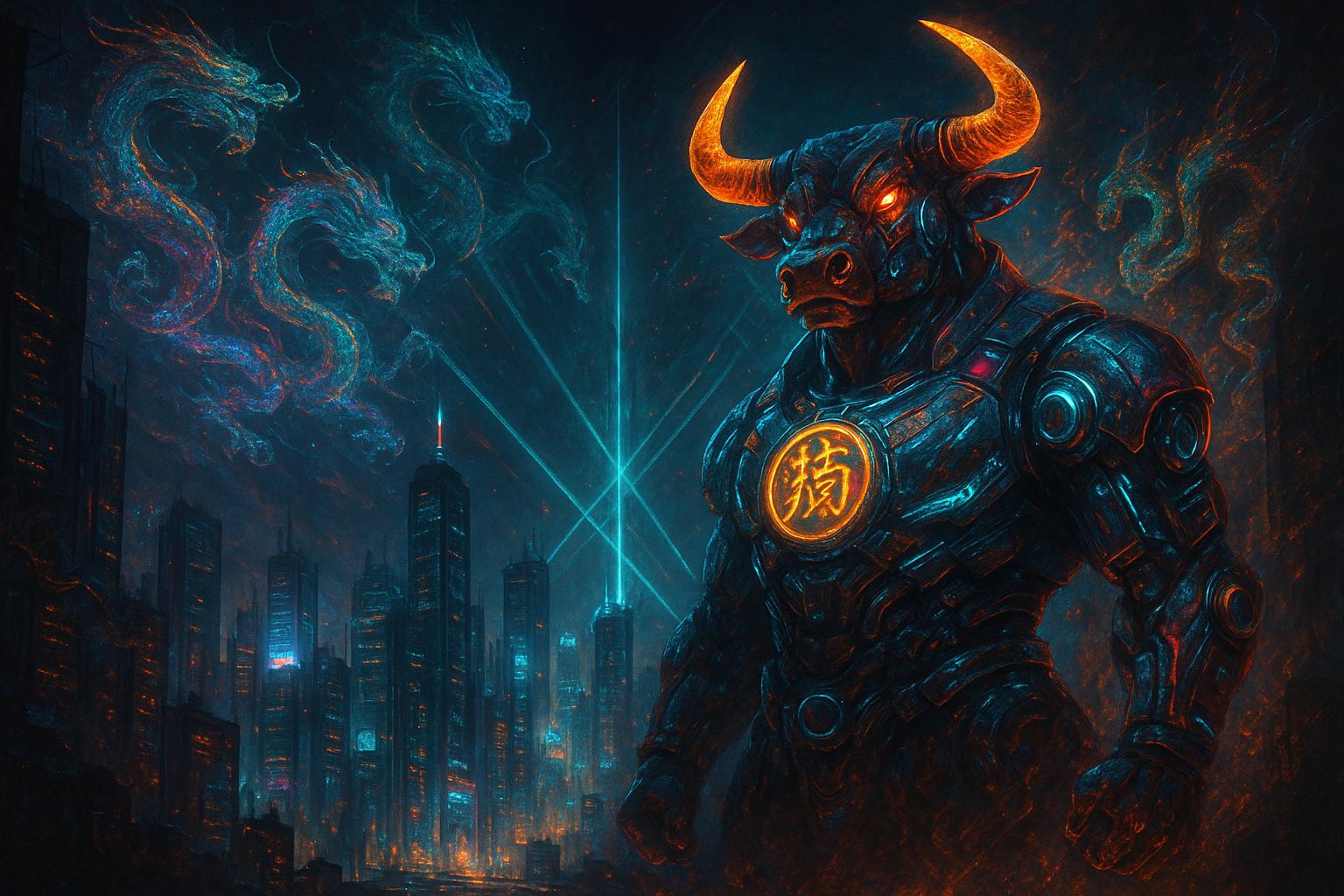 Fortune Ox no 575bet - Aposte Agora e Reivindique Seus Ganhos