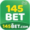 145BET LOGO